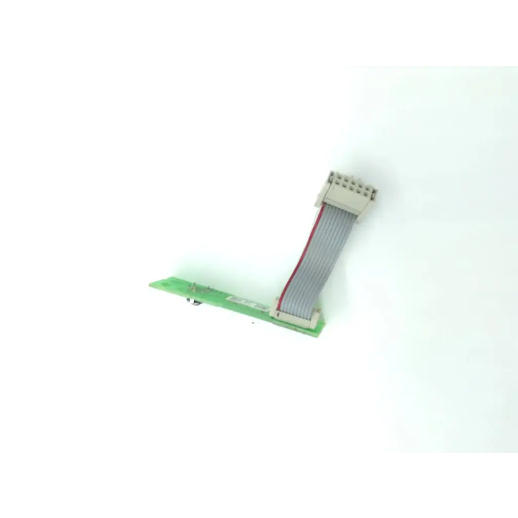 Load image into Gallery viewer, Philips IntelliVue MP60 MP70 Board - Medical parts