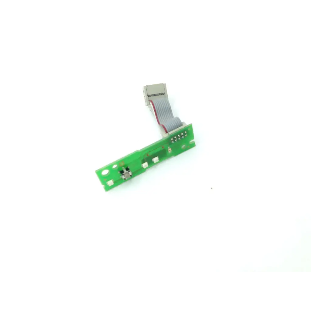Load image into Gallery viewer, Philips IntelliVue MP60 MP70 Board - Medical parts