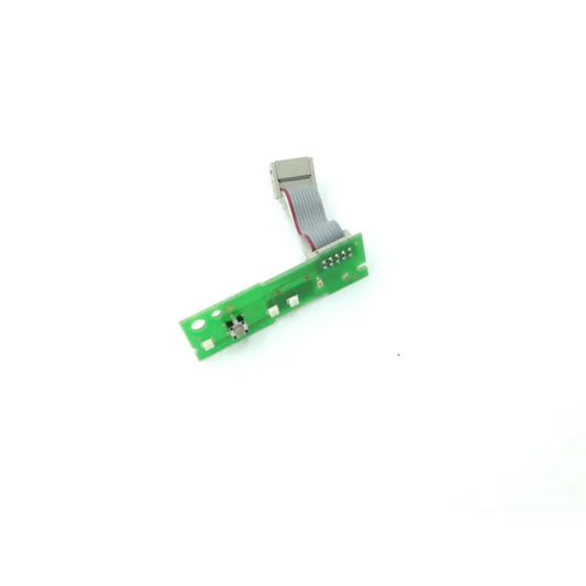 Philips IntelliVue MP60 MP70 Board - Medical parts