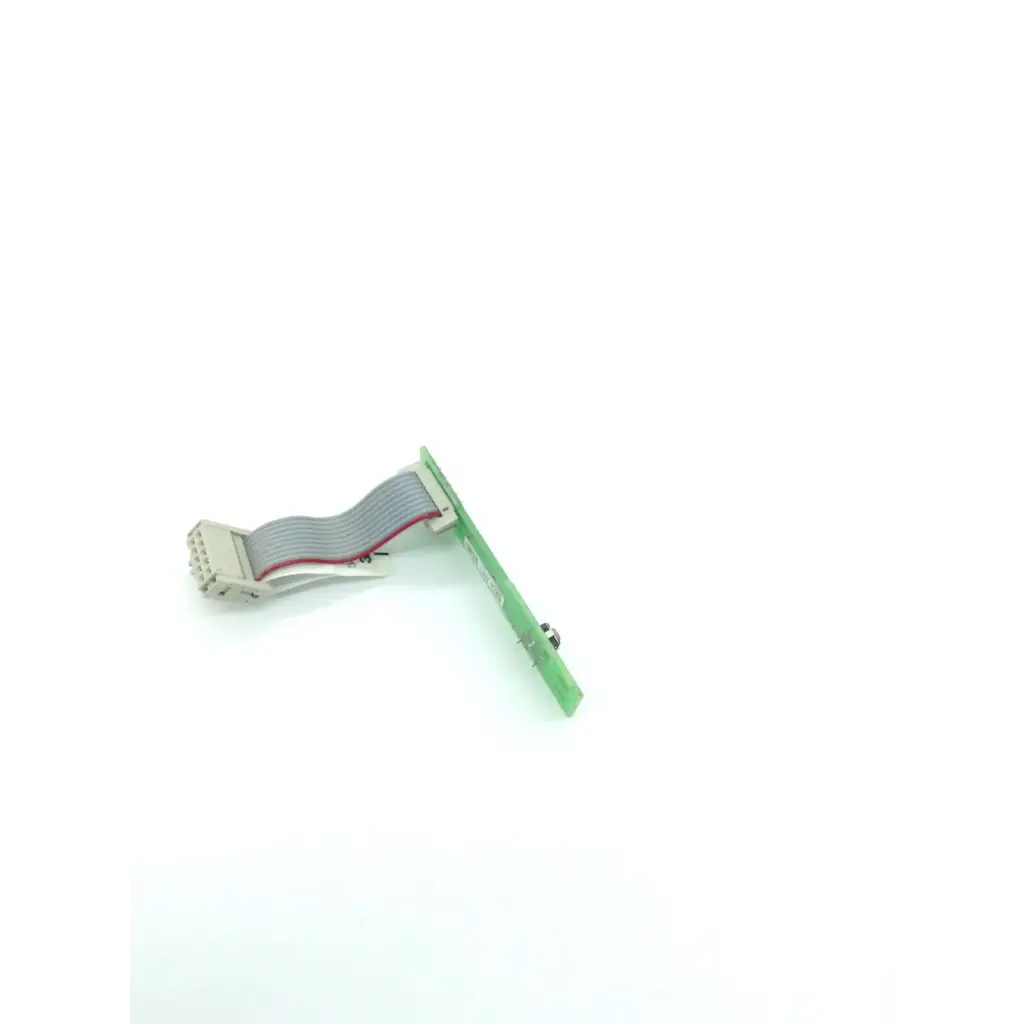 Load image into Gallery viewer, Philips IntelliVue MP60 MP70 Board - Medical parts