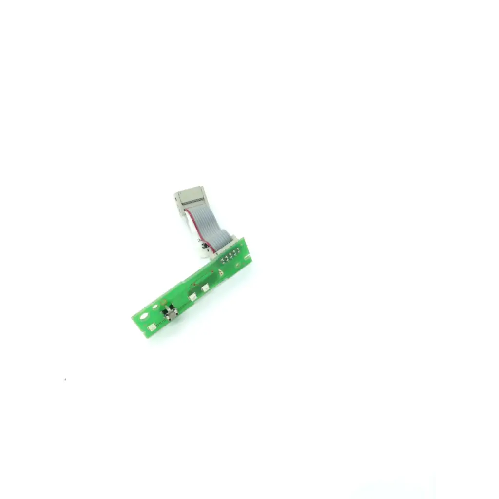 Load image into Gallery viewer, Philips IntelliVue MP60 MP70 Board - Medical parts