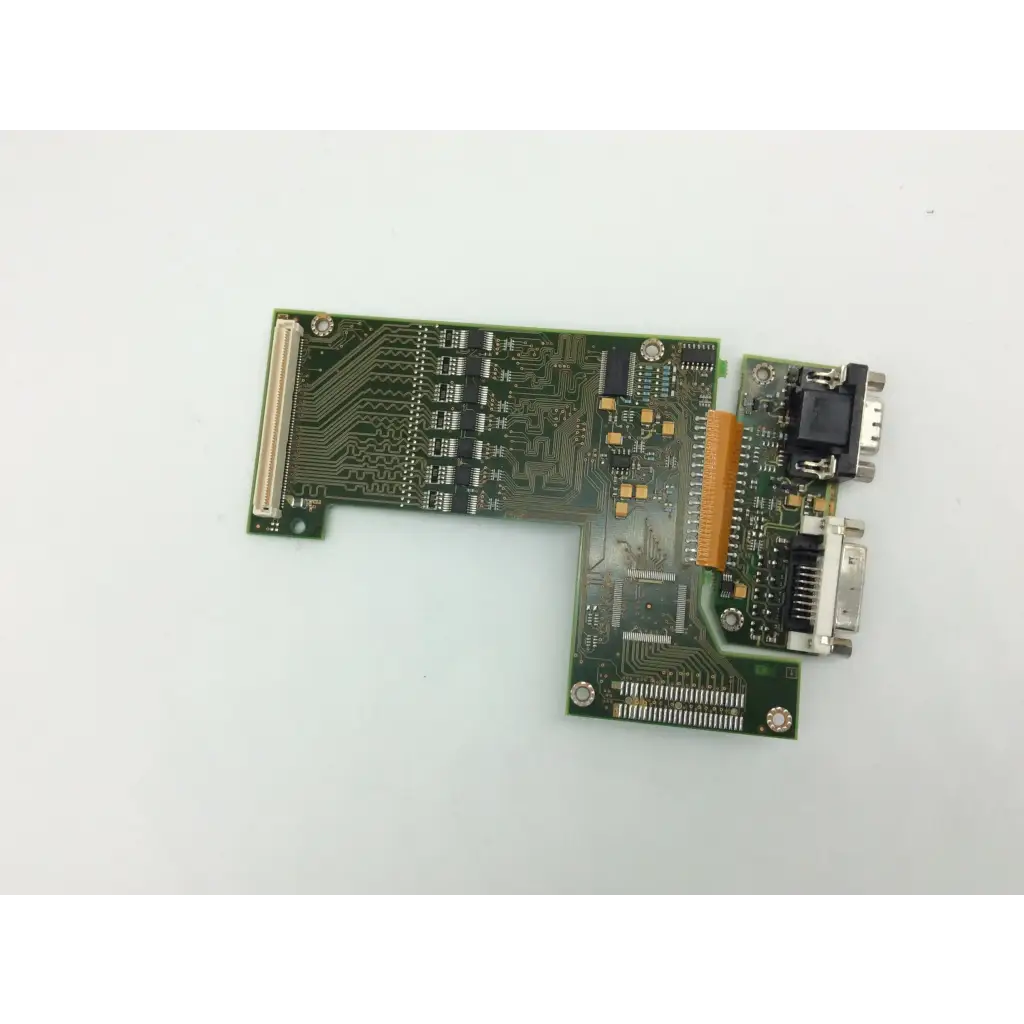Load image into Gallery viewer, PHILIPS Intellivue MP60 MP70 Patient Monitor Board