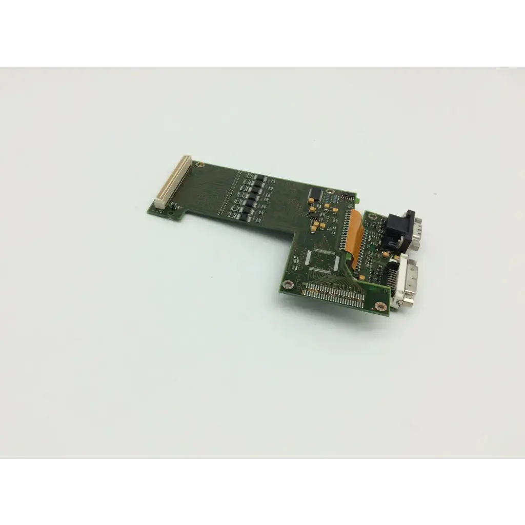 Load image into Gallery viewer, PHILIPS Intellivue MP60 MP70 Patient Monitor Board