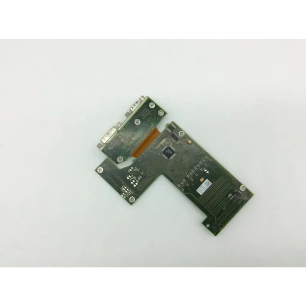 Load image into Gallery viewer, PHILIPS Intellivue MP60 MP70 Patient Monitor Board