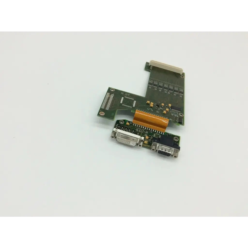 Load image into Gallery viewer, PHILIPS Intellivue MP60 MP70 Patient Monitor Board