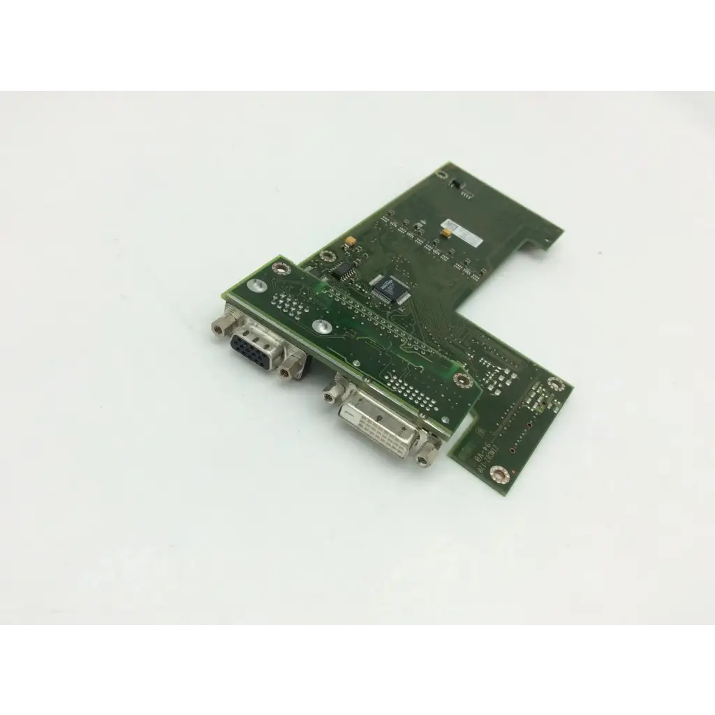 Load image into Gallery viewer, PHILIPS Intellivue MP60 MP70 Patient Monitor Board