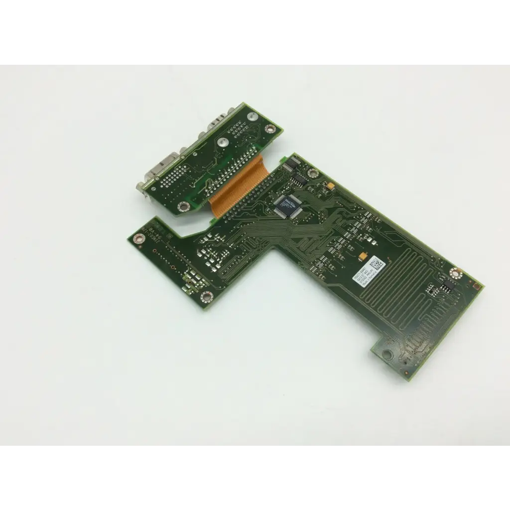 Load image into Gallery viewer, PHILIPS Intellivue MP60 MP70 Patient Monitor Board
