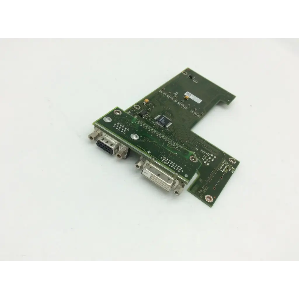 Load image into Gallery viewer, PHILIPS Intellivue MP60 MP70 Patient Monitor Board