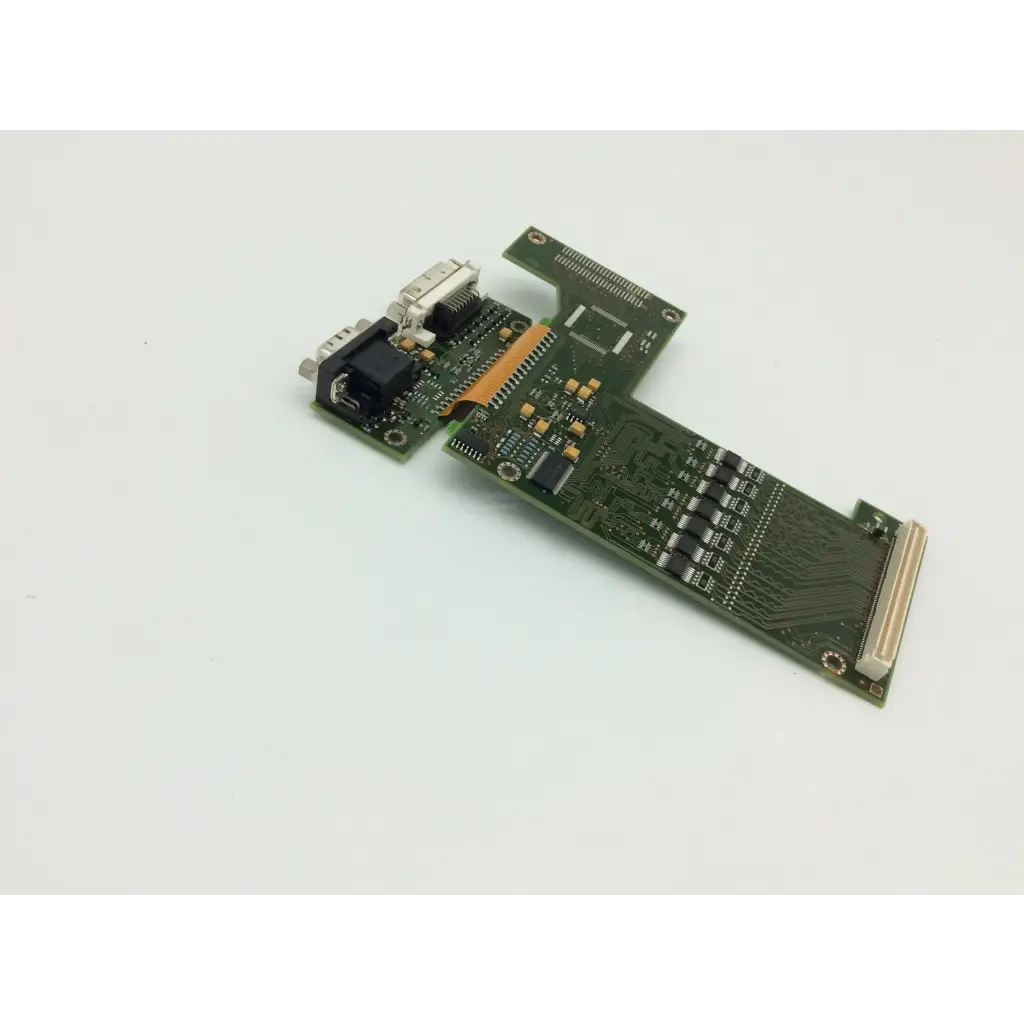 Load image into Gallery viewer, PHILIPS Intellivue MP60 MP70 Patient Monitor Board