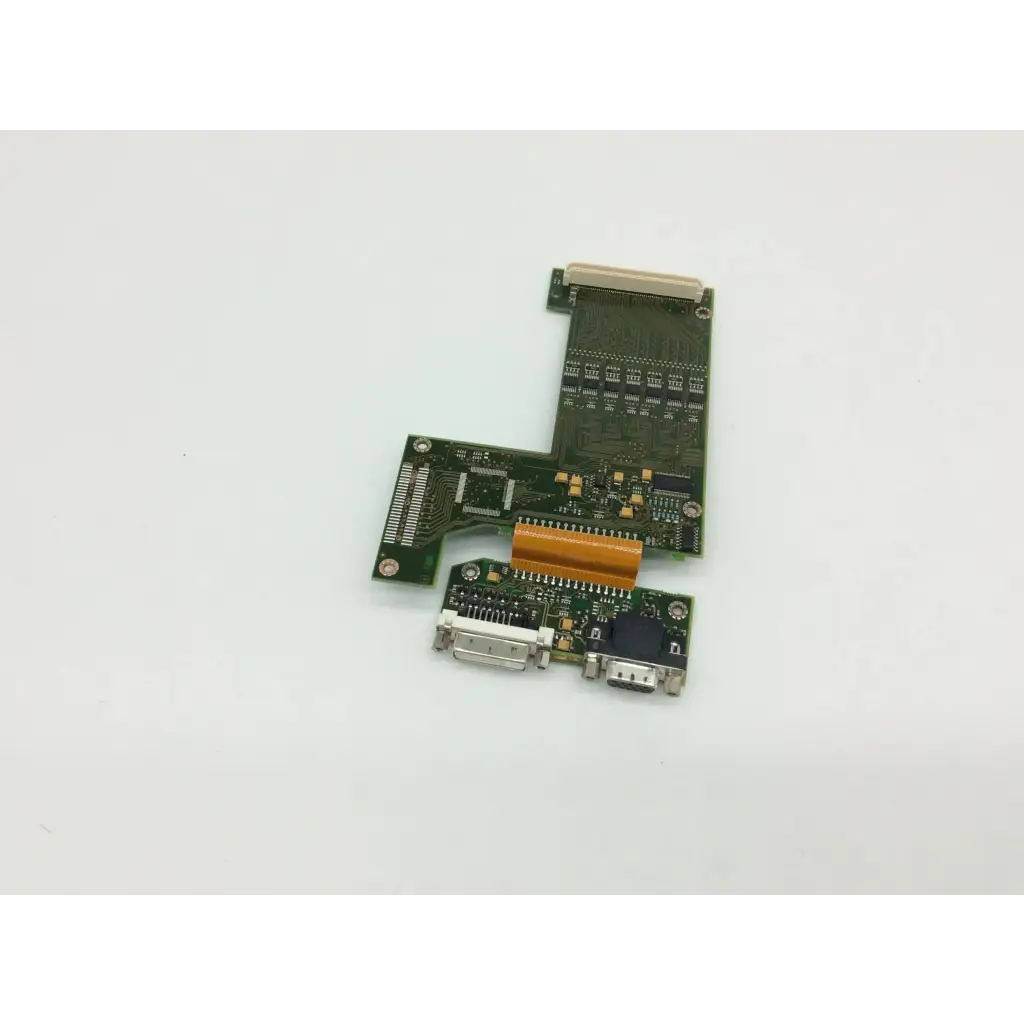 Load image into Gallery viewer, PHILIPS Intellivue MP60 MP70 Patient Monitor Board