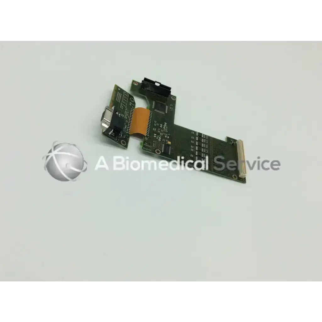 Load image into Gallery viewer, PHILIPS INTELLIVUE MP70 I/F SRL-NGN M8071-67011 - Medical