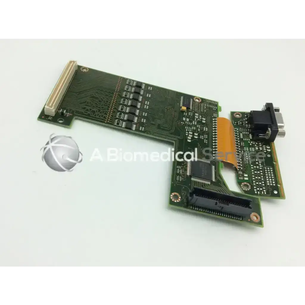 Load image into Gallery viewer, PHILIPS INTELLIVUE MP70 I/F SRL-NGN M8071-67011 - Medical