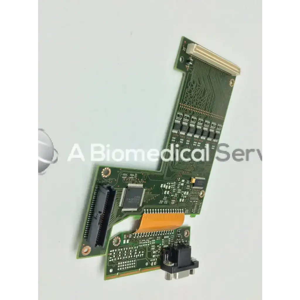 Load image into Gallery viewer, PHILIPS INTELLIVUE MP70 I/F SRL-NGN M8071-67011 - Medical