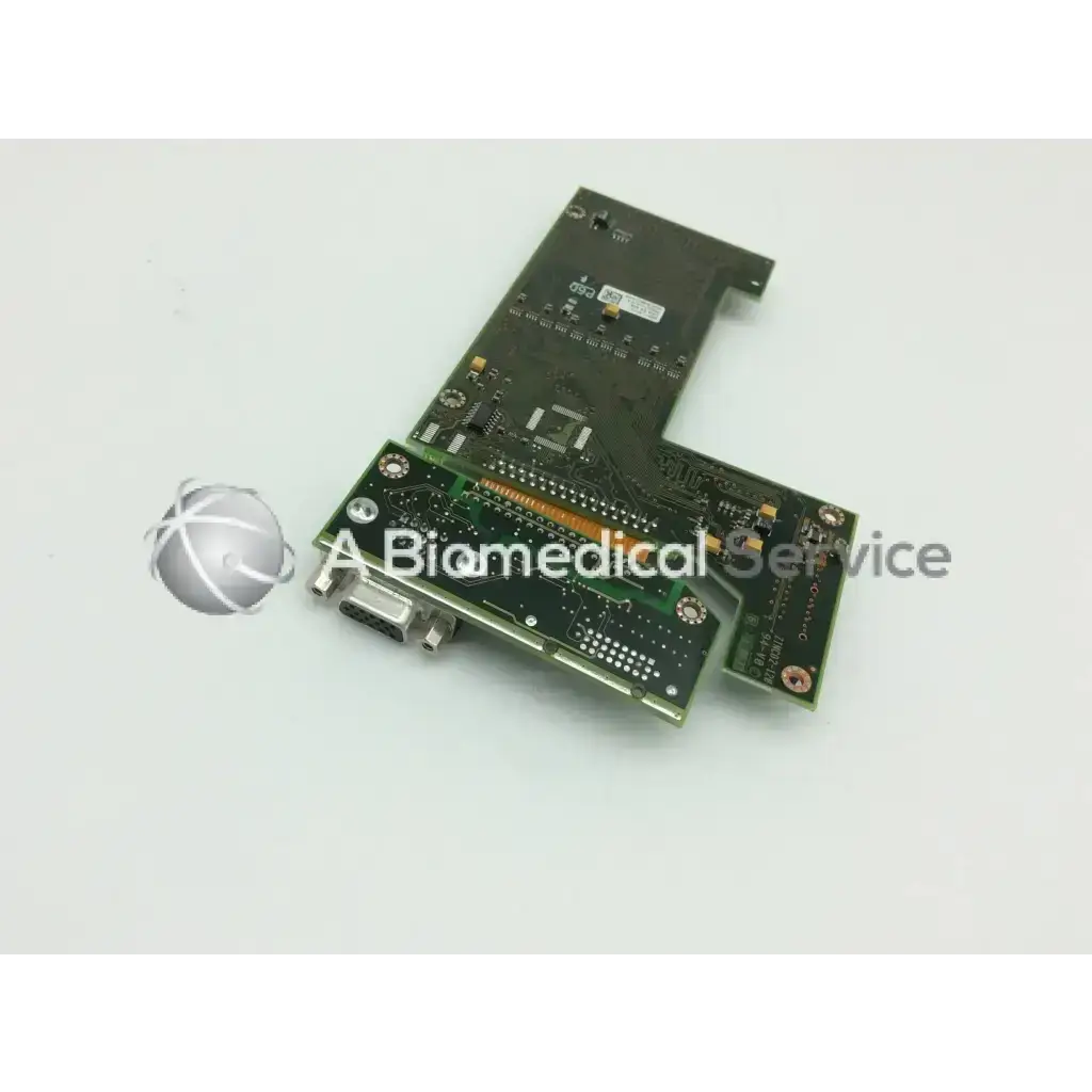 Load image into Gallery viewer, PHILIPS INTELLIVUE MP70 I/F SRL-NGN M8071-67011 - Medical