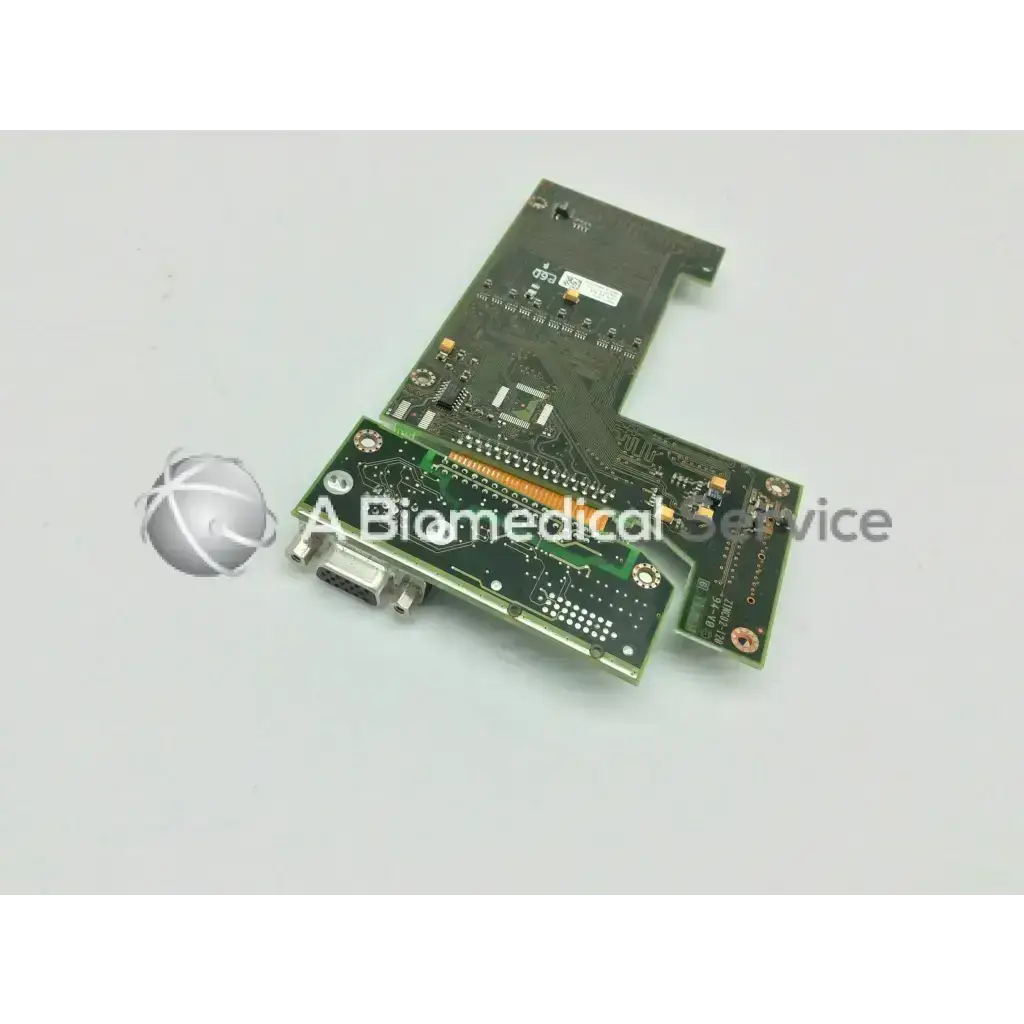 Load image into Gallery viewer, PHILIPS INTELLIVUE MP70 I/F SRL-NGN M8071-67011 - Medical