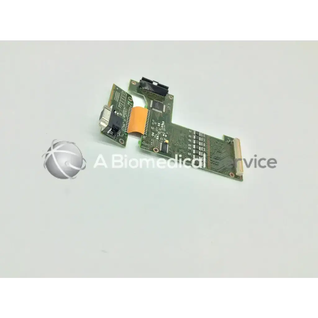 Load image into Gallery viewer, PHILIPS INTELLIVUE MP70 I/F SRL-NGN M8071-67011 - Medical