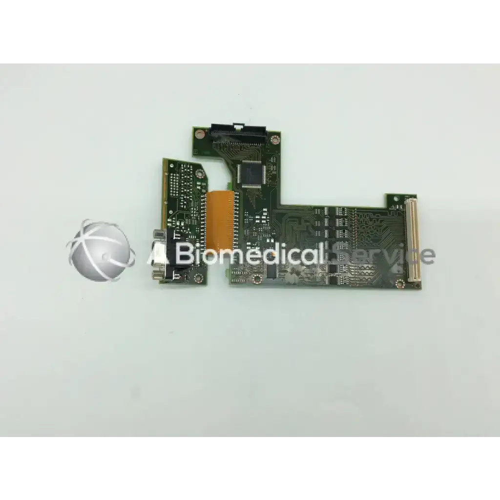 Load image into Gallery viewer, PHILIPS INTELLIVUE MP70 I/F SRL-NGN M8071-67011 - Medical