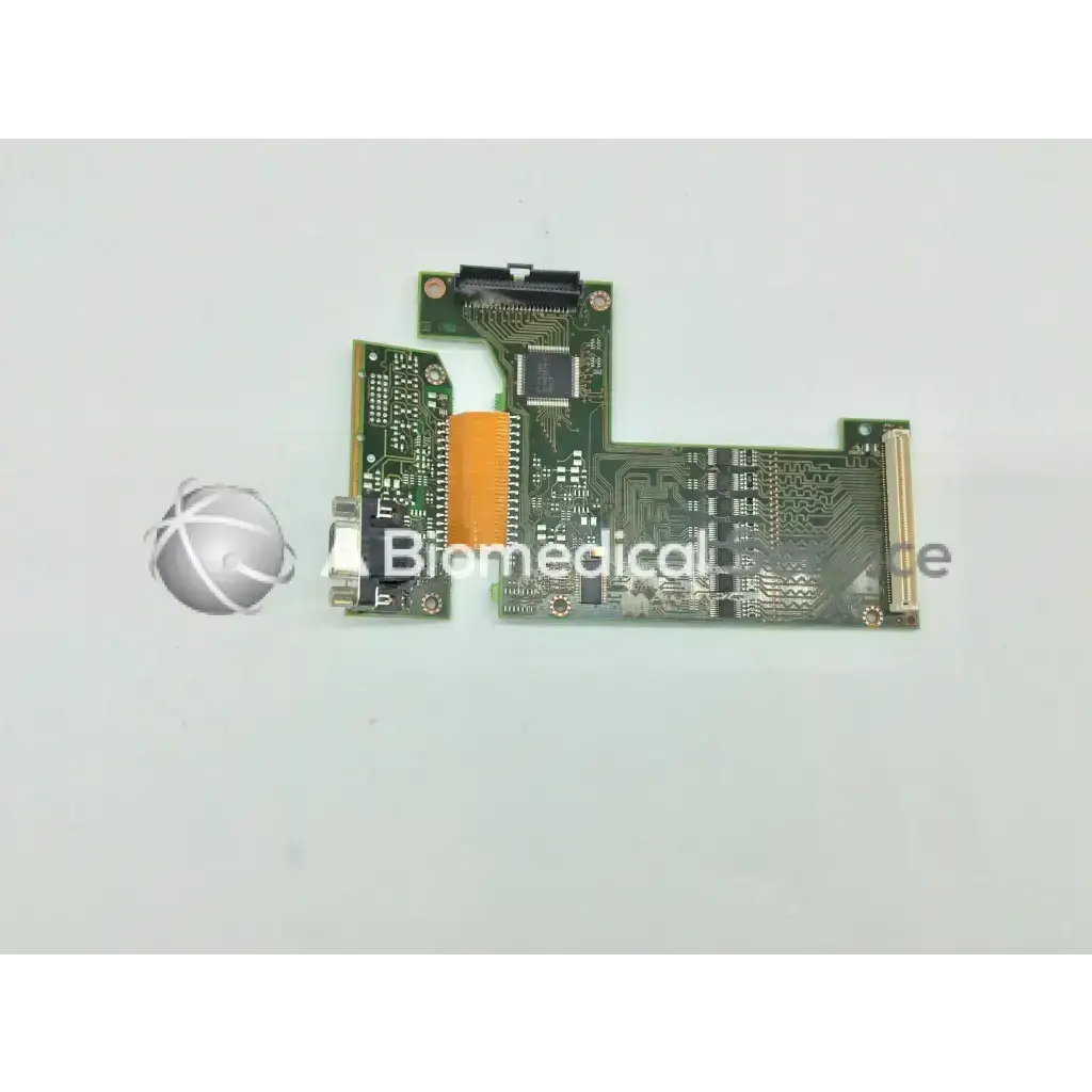 Load image into Gallery viewer, PHILIPS INTELLIVUE MP70 I/F SRL-NGN M8071-67011 - Medical