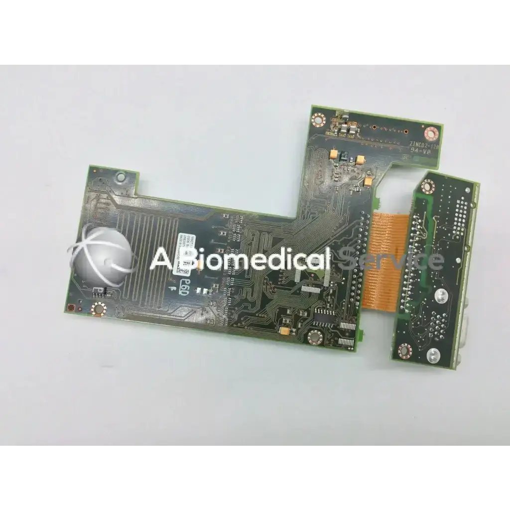 Load image into Gallery viewer, PHILIPS INTELLIVUE MP70 I/F SRL-NGN M8071-67011 - Medical