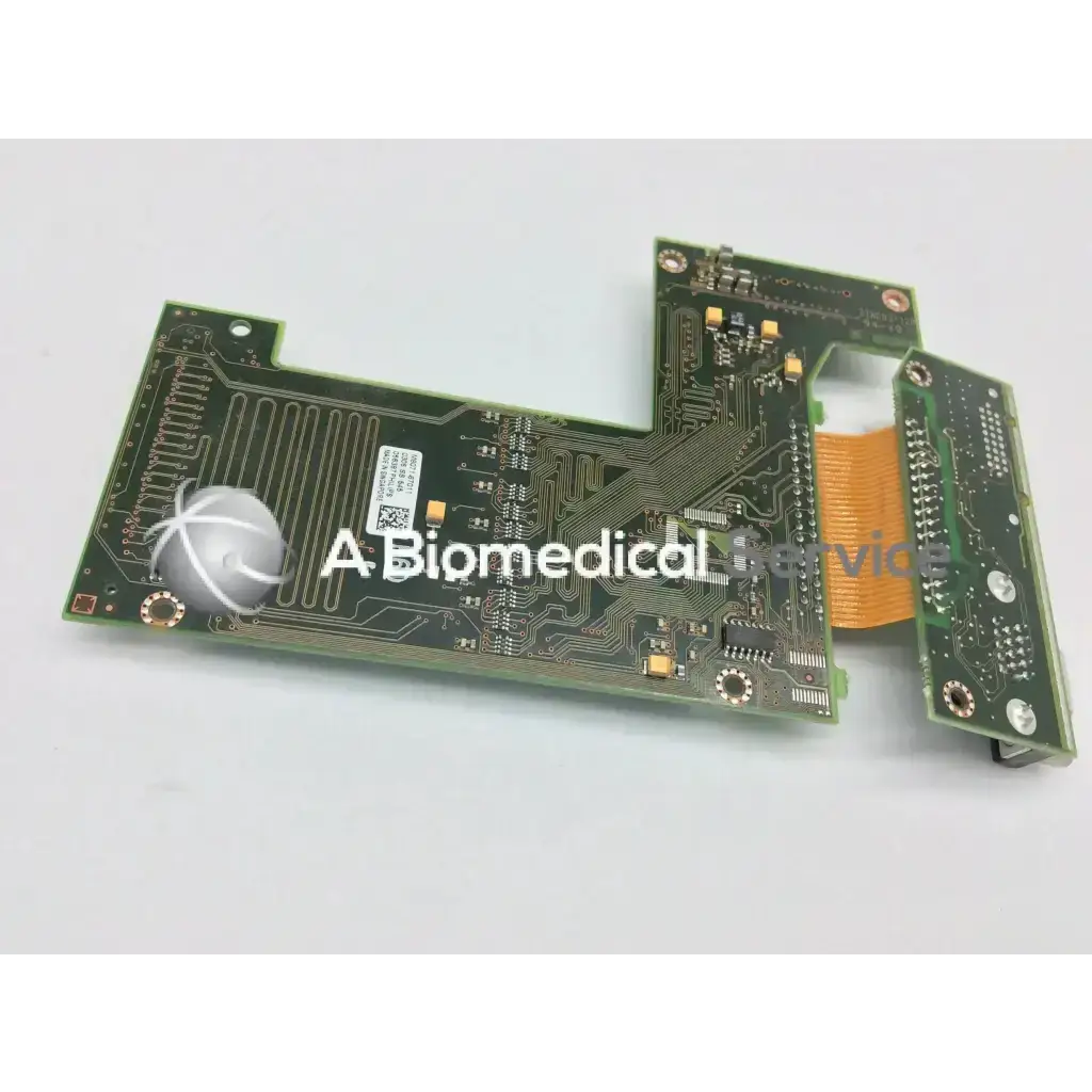 Load image into Gallery viewer, PHILIPS INTELLIVUE MP70 I/F SRL-NGN M8071-67011 - Medical
