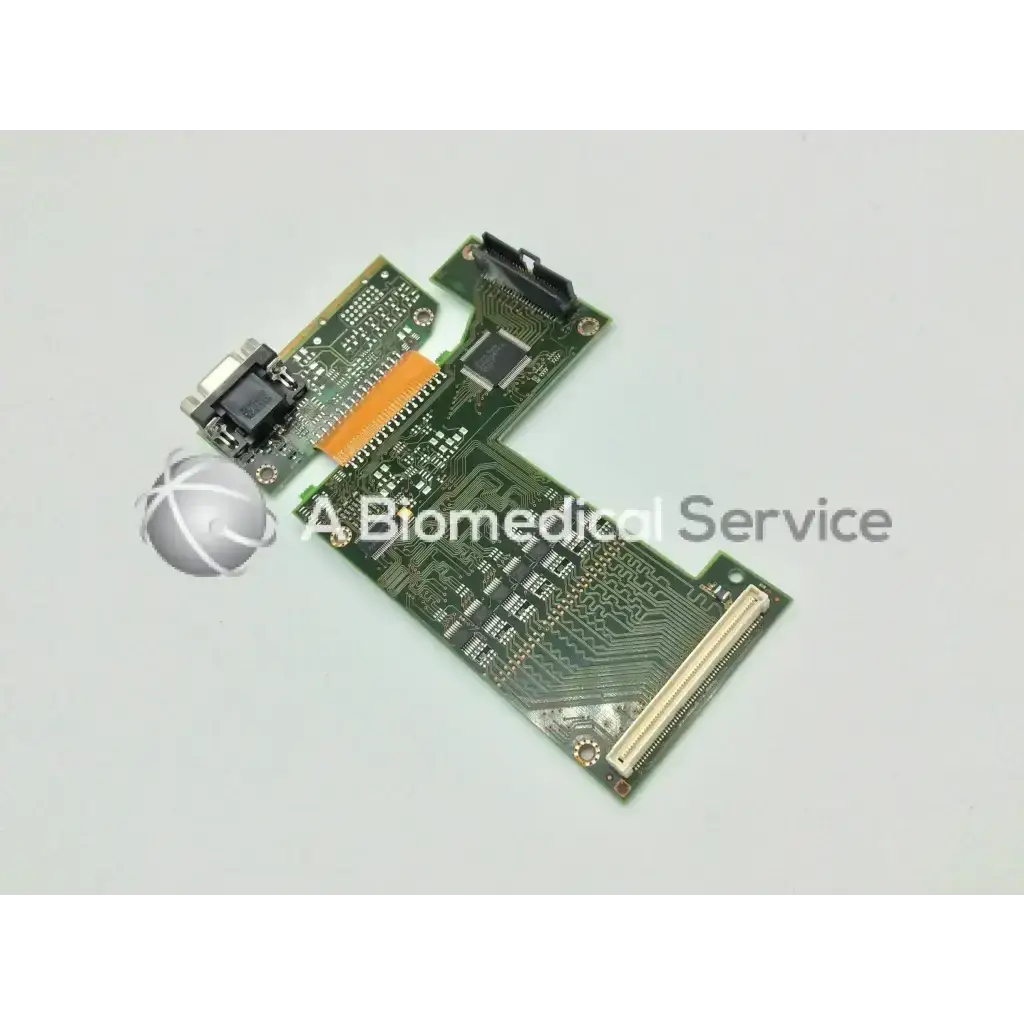 Load image into Gallery viewer, PHILIPS INTELLIVUE MP70 I/F SRL-NGN M8071-67011 - Medical