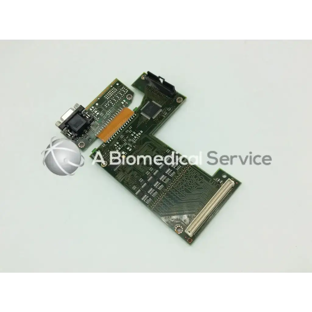 Load image into Gallery viewer, PHILIPS INTELLIVUE MP70 I/F SRL-NGN M8071-67011 - Medical