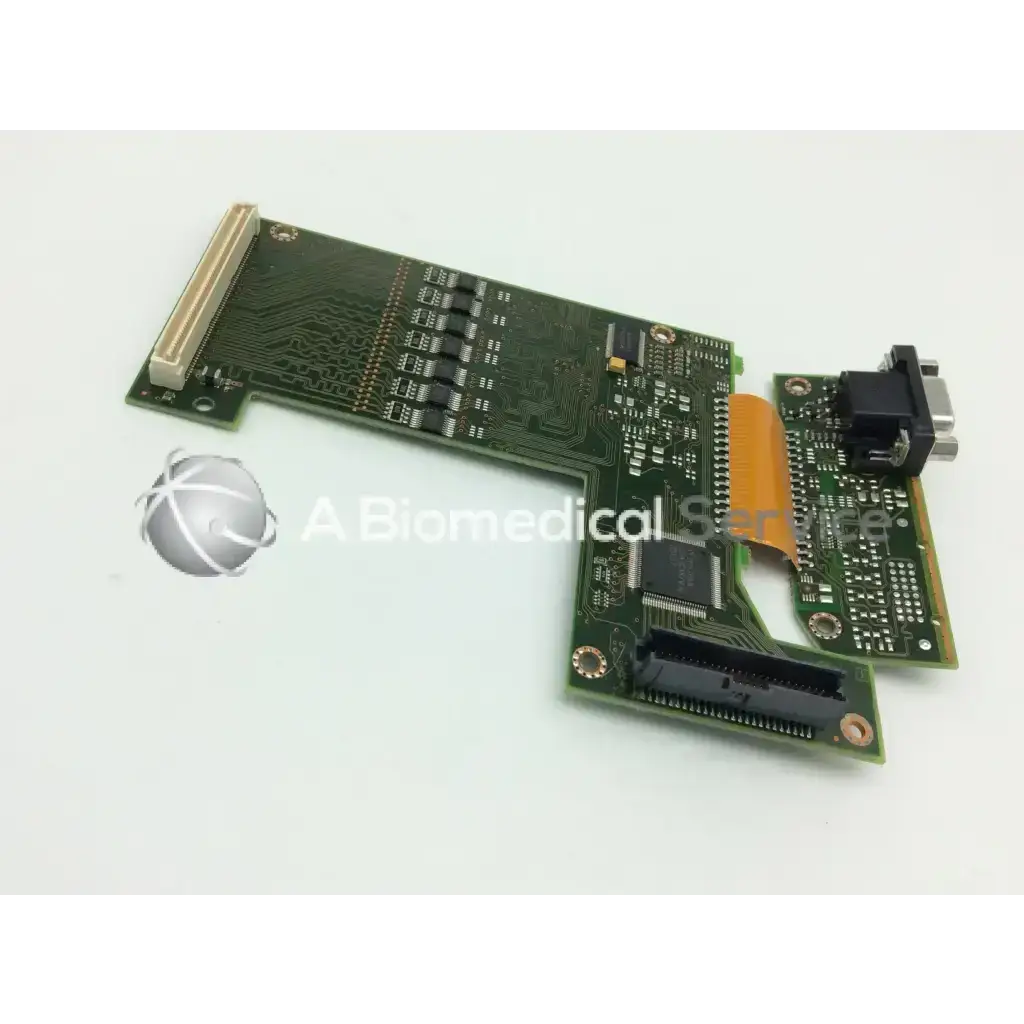 Load image into Gallery viewer, PHILIPS INTELLIVUE MP70 I/F SRL-NGN M8071-67011 - Medical