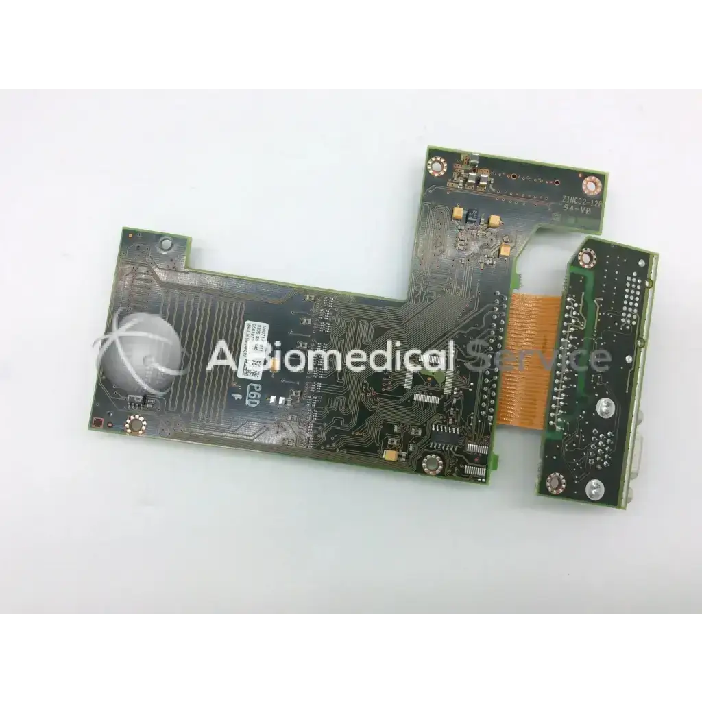 Load image into Gallery viewer, PHILIPS INTELLIVUE MP70 I/F SRL-NGN M8071-67011 - Medical