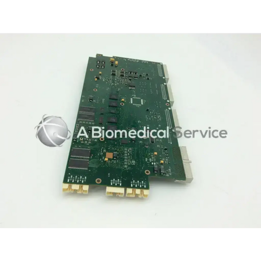 Philips IntelliVue MP70 Patient Monitor Main Circuit Board