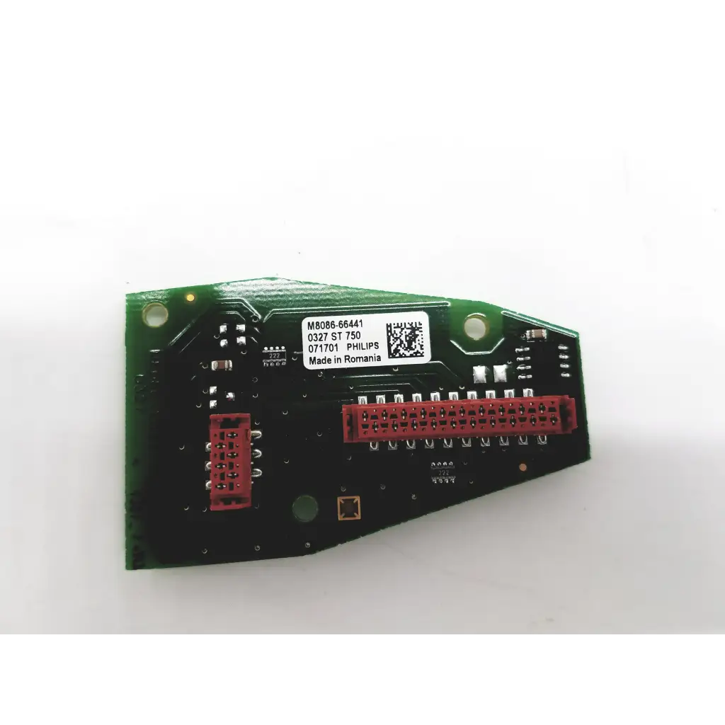 Load image into Gallery viewer, Philips IntelliVue Navigation Speed Point Controller Knob