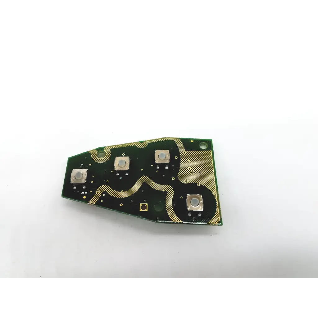Load image into Gallery viewer, Philips IntelliVue Navigation Speed Point Controller Knob