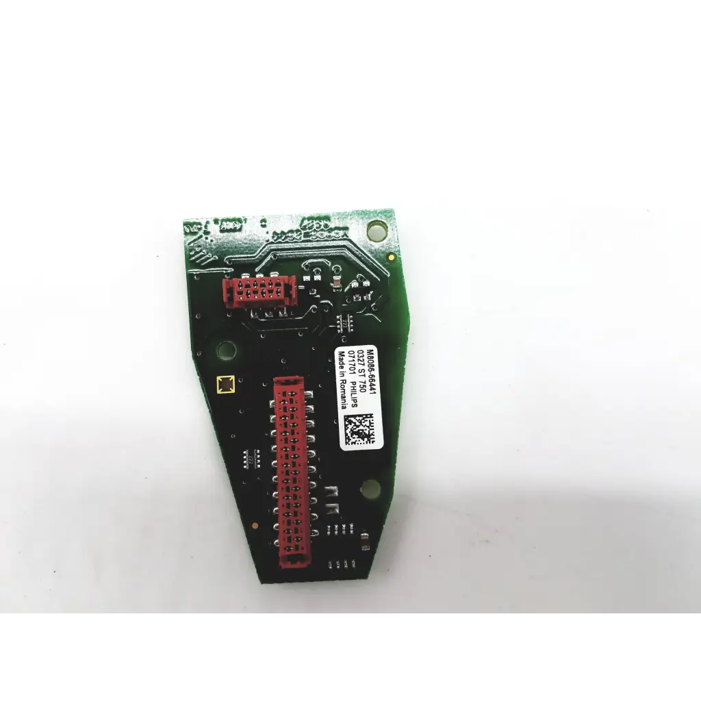 Load image into Gallery viewer, Philips IntelliVue Navigation Speed Point Controller Knob