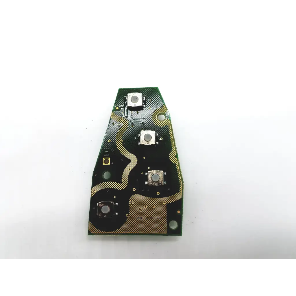 Load image into Gallery viewer, Philips IntelliVue Navigation Speed Point Controller Knob