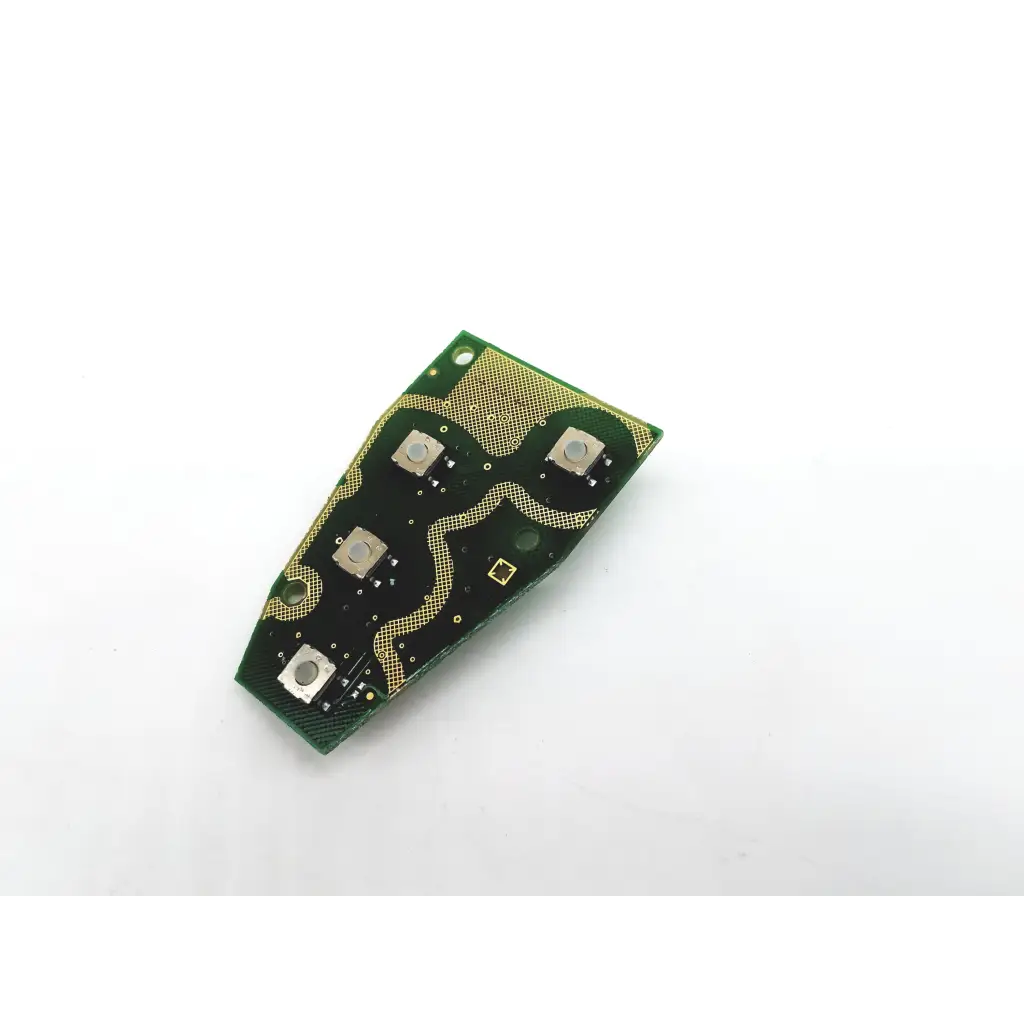 Load image into Gallery viewer, Philips IntelliVue Navigation Speed Point Controller Knob