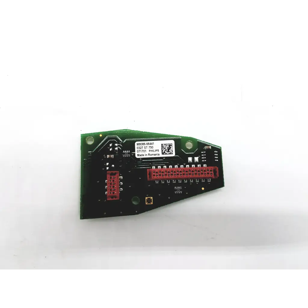Load image into Gallery viewer, Philips IntelliVue Navigation Speed Point Controller Knob