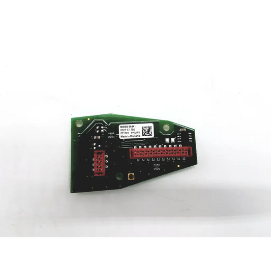 Philips IntelliVue Navigation Speed Point Controller Knob