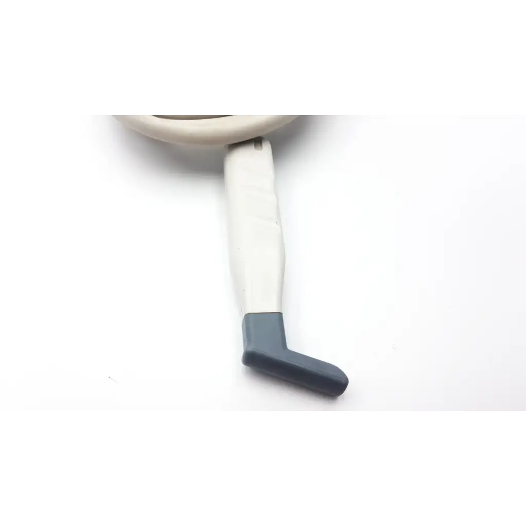 Load image into Gallery viewer, Philips L15-1io Ultrasound Transducer - Medical Sensor &amp;