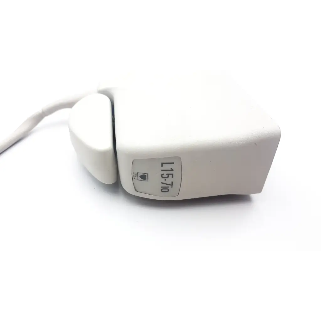 Load image into Gallery viewer, Philips L15-1io Ultrasound Transducer - Medical Sensor &amp;