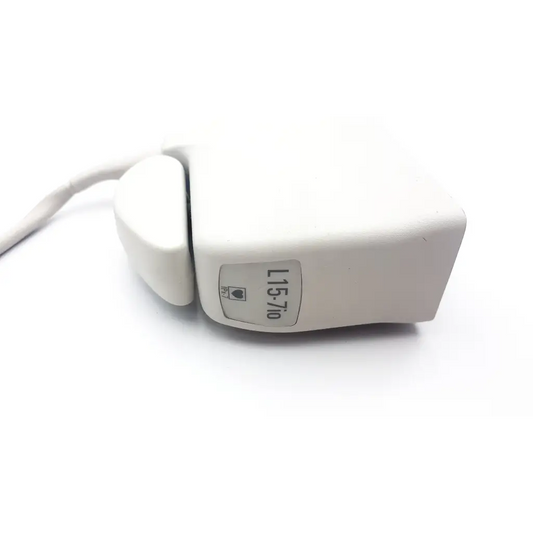Philips L15-1io Ultrasound Transducer - Medical Sensor &