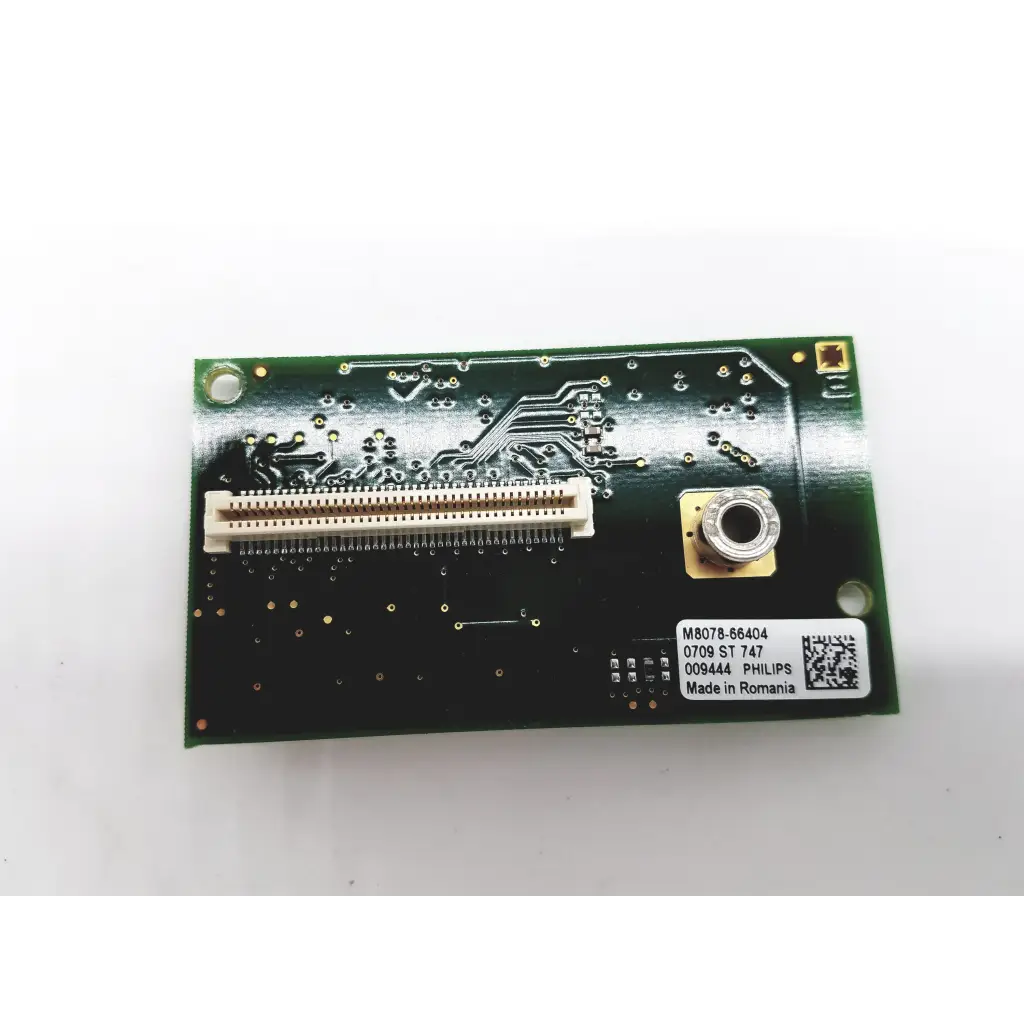 Load image into Gallery viewer, Philips LCD Display Screen Connectivity Circuit Board