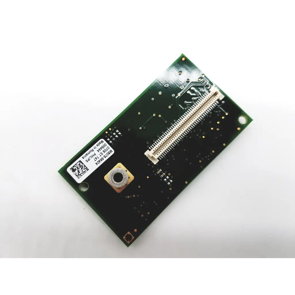 Load image into Gallery viewer, Philips LCD Display Screen Connectivity Circuit Board