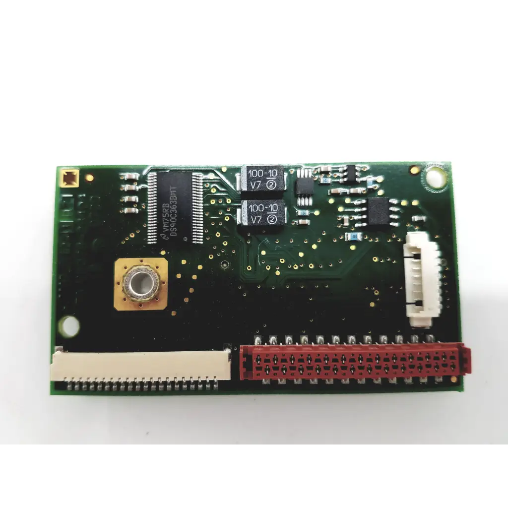 Load image into Gallery viewer, Philips LCD Display Screen Connectivity Circuit Board