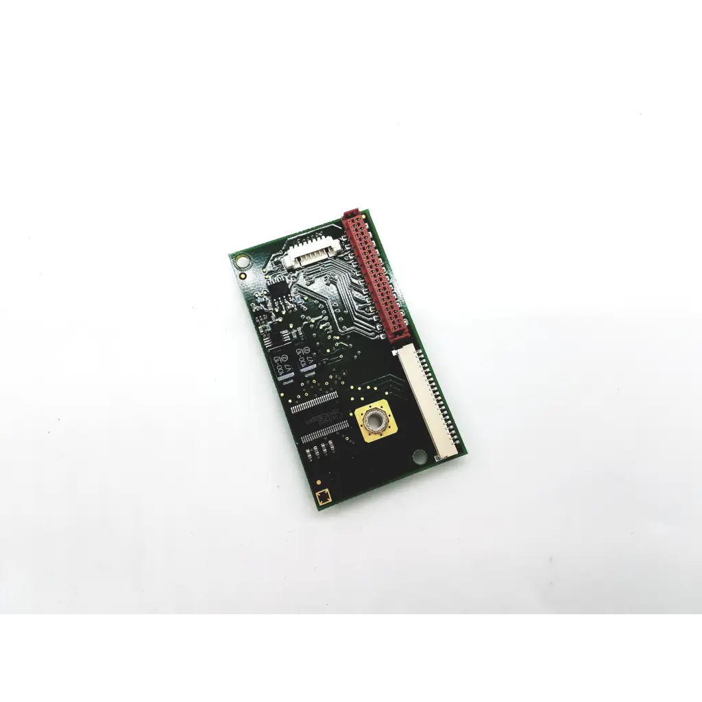Load image into Gallery viewer, Philips LCD Display Screen Connectivity Circuit Board