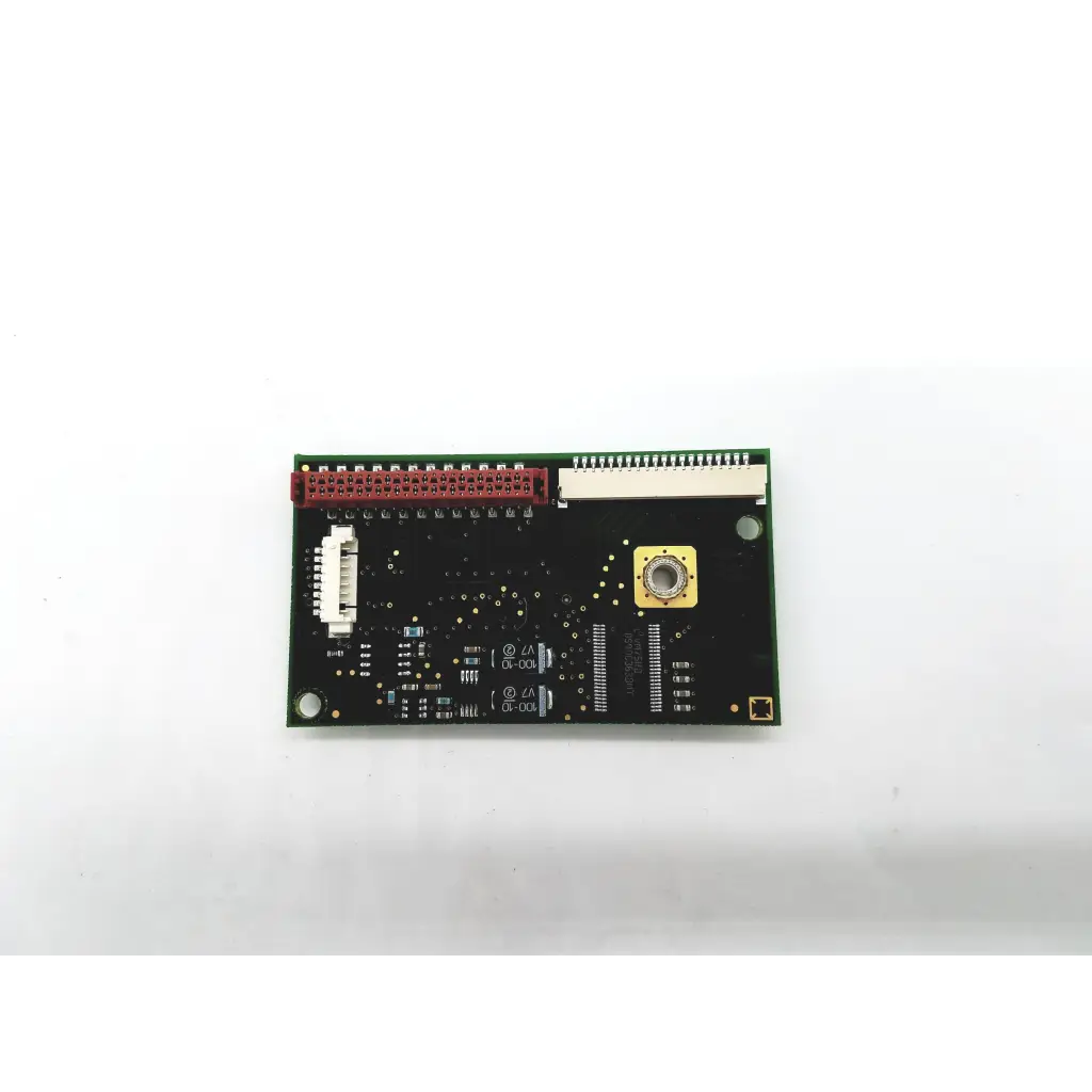 Load image into Gallery viewer, Philips LCD Display Screen Connectivity Circuit Board