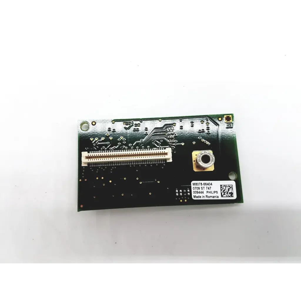 Load image into Gallery viewer, Philips LCD Display Screen Connectivity Circuit Board