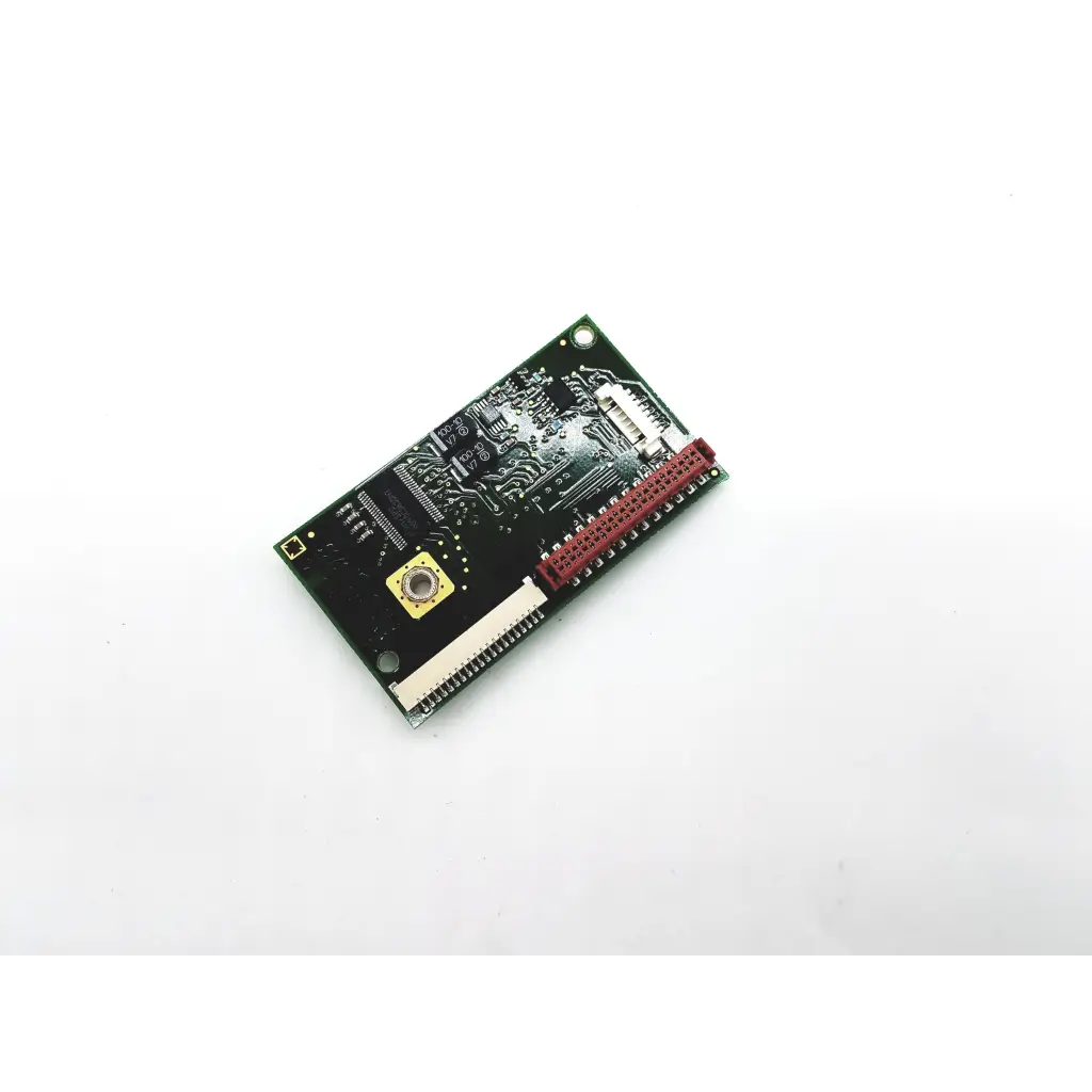 Load image into Gallery viewer, Philips LCD Display Screen Connectivity Circuit Board