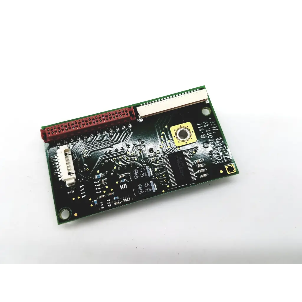 Load image into Gallery viewer, Philips LCD Display Screen Connectivity Circuit Board