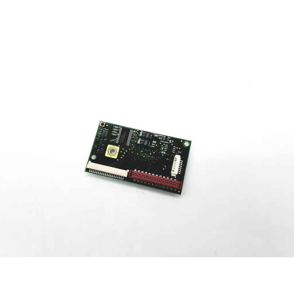 Load image into Gallery viewer, Philips LCD Display Screen Connectivity Circuit Board