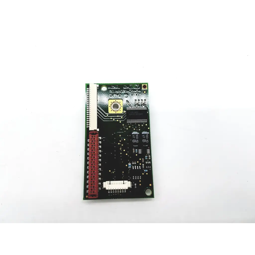 Load image into Gallery viewer, Philips LCD Display Screen Connectivity Circuit Board