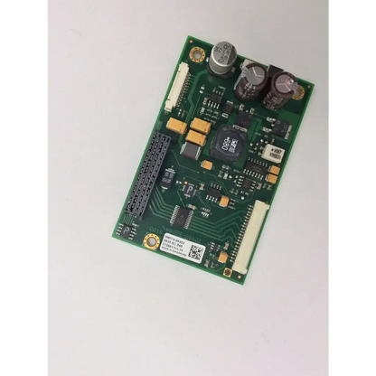 Philips LCD Power Board M8079-66402 - Medical parts